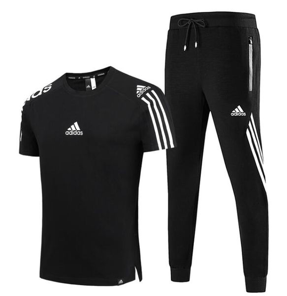 весенние спортивные костюмы для мужчин пальто topspants костюмы бренд мода осень кардиган мужчины толстовки кофты на молнии мужская одежда а, Gray
весенние спортивные костюмы для мужчин пальто topspants костюмы бренд мода осень кардиган мужчины толстовки кофты на молнии мужская одежда а, Gray