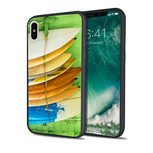 coque colorful surfboards phone case for iphone 11 pro xs max xr 8 7 6s plus 5s se 5 case black soft silicone tpu cover
coque colorful surfboards phone case for iphone 11 pro xs max xr 8 7 6s plus 5s se 5 case black soft silicone tpu cover