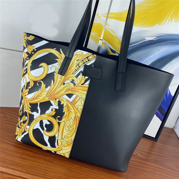 brand new bags designer luxury handbags purse varce genuine leather bags tote clutch shoulder bags shopping bag
brand new bags designer luxury handbags purse varce genuine leather bags tote clutch shoulder bags shopping bag