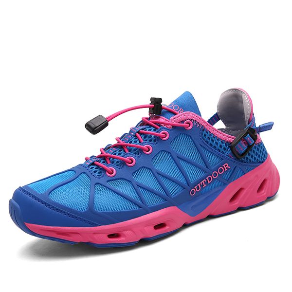outdoor lover hiking fishing boots mesh wading shoes sports men women couple climbing camping shoes sports wading
outdoor lover hiking fishing boots mesh wading shoes sports men women couple climbing camping shoes sports wading