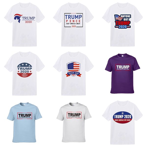 fashion mens designer trump t shirts cotton casual t shirt men clothing flashing letter printed t shirt men women hip hop tee shirts #743, White;black
fashion mens designer trump t shirts cotton casual t shirt men clothing flashing letter printed t shirt men women hip hop tee shirts #743, White;black