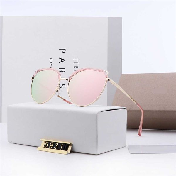 fashion polarized sunglasses cat eye eyewear gradient lens sun glasses for women 4 color, White;black
fashion polarized sunglasses cat eye eyewear gradient lens sun glasses for women 4 color, White;black