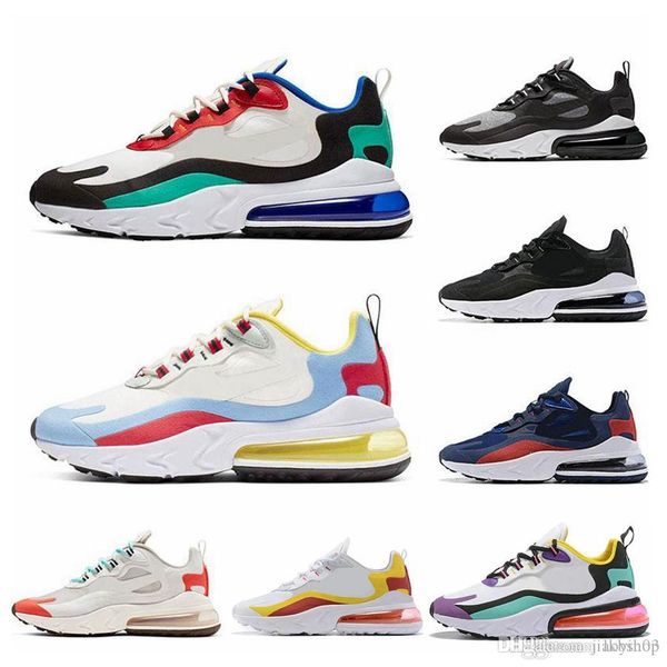 star triple sock react mens running shoes 270s platform coral dusk purple bauhaus sea green men women sports sneakers j3
star triple sock react mens running shoes 270s platform coral dusk purple bauhaus sea green men women sports sneakers j3