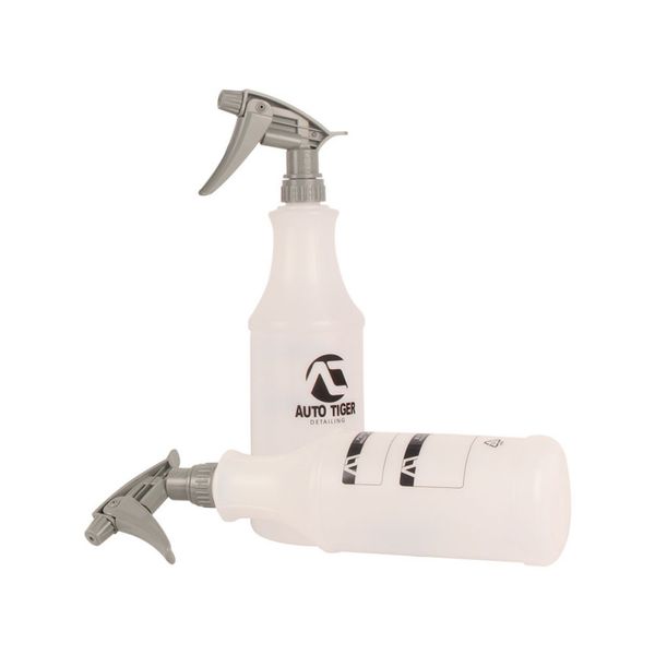 1pcs 1000ml ultra-fine water mist cylindrical spray bottle resistant sprayer car cleaning tool
1pcs 1000ml ultra-fine water mist cylindrical spray bottle resistant sprayer car cleaning tool
