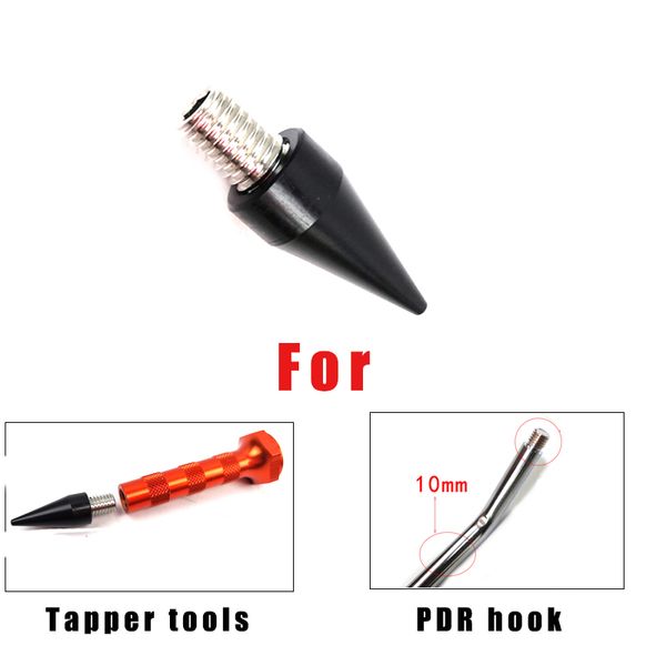 tapper down tools tips adjustable tips for pdr car dent repair tools kit pdr hook
tapper down tools tips adjustable tips for pdr car dent repair tools kit pdr hook
