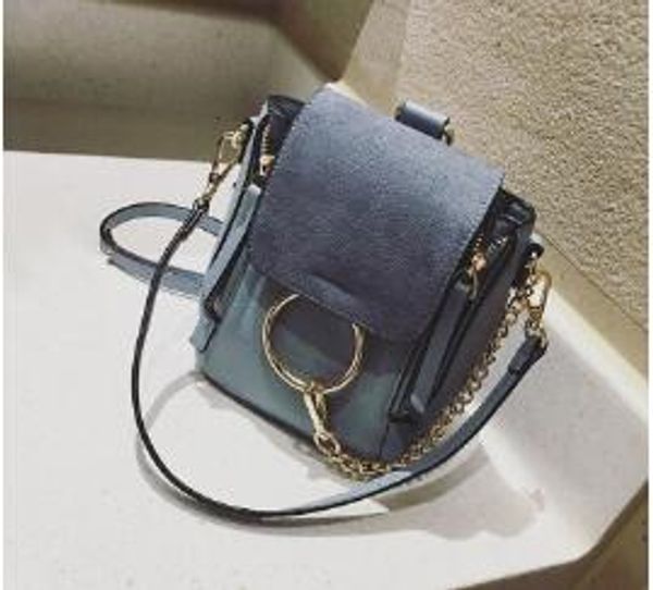 fashion women bag school bags women backpack designer backpack leather lady bags brands pu fashion women's bags women bag chain luggage
fashion women bag school bags women backpack designer backpack leather lady bags brands pu fashion women's bags women bag chain luggage