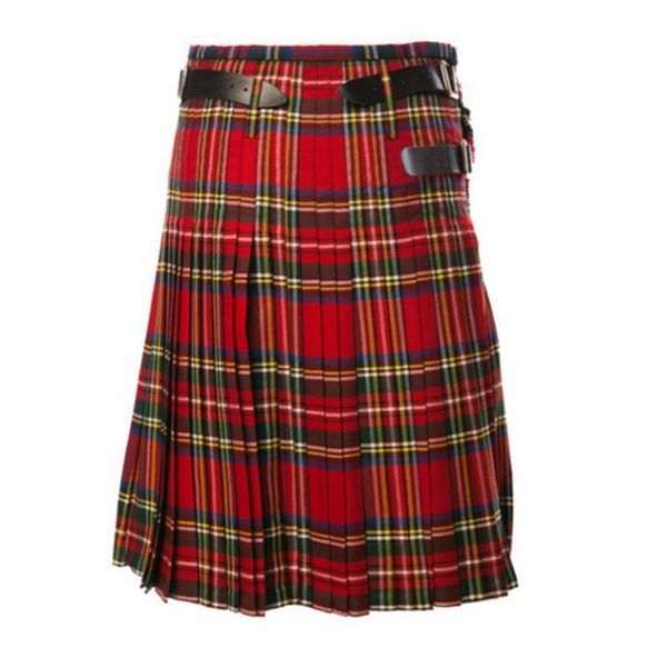 classic scotland men short skirt plaid print belt shorts scottish skirt casual high wiast skirts trousers straight pants skirts, White;black
classic scotland men short skirt plaid print belt shorts scottish skirt casual high wiast skirts trousers straight pants skirts, White;black