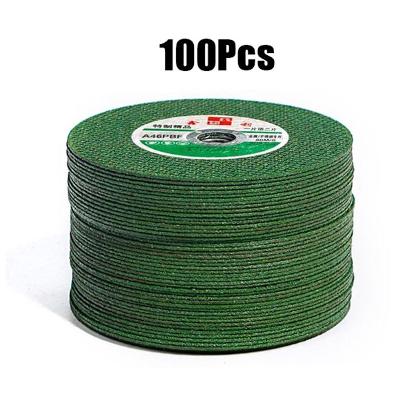 professional cutting discs angle grinder stainless steel metal grinding wheel resin double mesh ultra-thin polishing piece
professional cutting discs angle grinder stainless steel metal grinding wheel resin double mesh ultra-thin polishing piece
