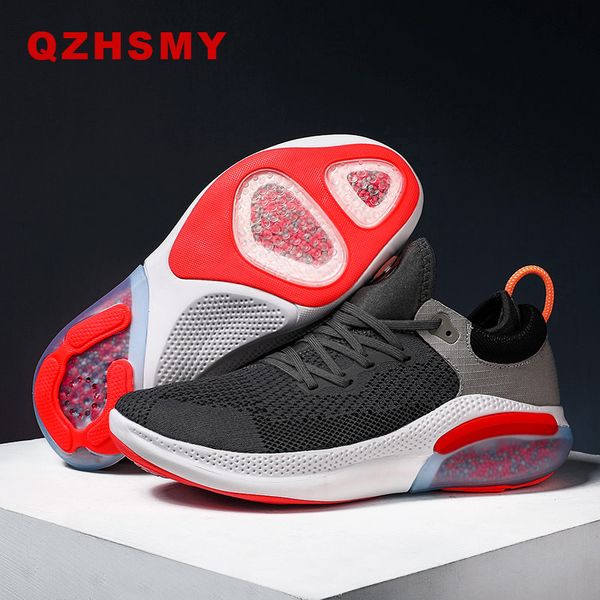 men's shoes breathable mesh outdoor sports shoes men fashion badminton tenis para gym zapatillas hombre
men's shoes breathable mesh outdoor sports shoes men fashion badminton tenis para gym zapatillas hombre