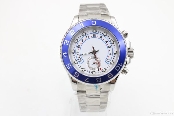 white dial silver stainless belt watches white stainless pointer trend watch mens fashion wrist watches ing, Slivery;brown
white dial silver stainless belt watches white stainless pointer trend watch mens fashion wrist watches ing, Slivery;brown