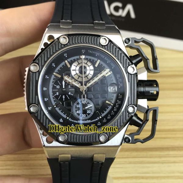 новый выживший 26165io.00.a002ca.01 черный текстура циферблат miyota кварцевый хронограф мужские часы два тона серебряный корпус резиновый р, Slivery;brown
новый выживший 26165io.00.a002ca.01 черный текстура циферблат miyota кварцевый хронограф мужские часы два тона серебряный корпус резиновый р, Slivery;brown