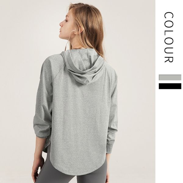 s-02 women running clothes training sportswear yoga leggings skinny zip jacket long sleeve clothes fitness clothing gym yoga set, White;red
s-02 women running clothes training sportswear yoga leggings skinny zip jacket long sleeve clothes fitness clothing gym yoga set, White;red
