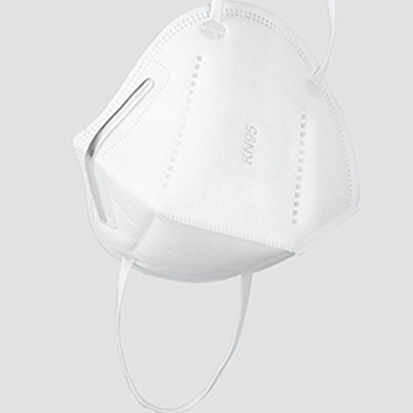 kn95 mask special n95 mask face mouth masks for preventing droplets one-time protection breathable dust-proof anti-fog
kn95 mask special n95 mask face mouth masks for preventing droplets one-time protection breathable dust-proof anti-fog