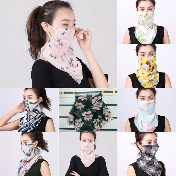 ctj7k pure fashion scarf face cotton and reusable children's maske with valve baby mask cartoon warm kids maskswashable fog and haze th, Black
ctj7k pure fashion scarf face cotton and reusable children's maske with valve baby mask cartoon warm kids maskswashable fog and haze th, Black