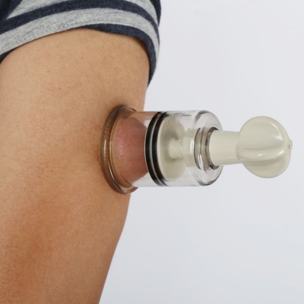 china medical twist cupping magnet massage vacuum therapy anti-cellulite set magnetic acupuncture vacuum cupping set
china medical twist cupping magnet massage vacuum therapy anti-cellulite set magnetic acupuncture vacuum cupping set