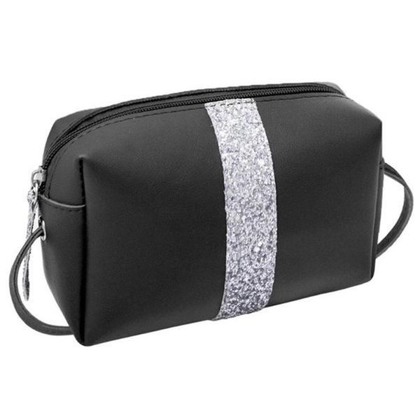 small sequins shoulder messenger bag ladies small lady handbag pu leather handbag messenger bag shoulder
small sequins shoulder messenger bag ladies small lady handbag pu leather handbag messenger bag shoulder