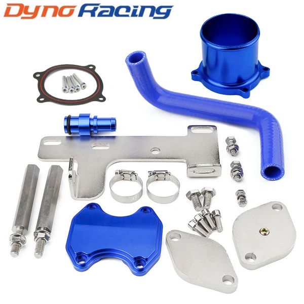 racing car egr cooler & throttle valve delete kit fits for 10-14 dodge ram 6.7l for diesel turbo tt101366
racing car egr cooler & throttle valve delete kit fits for 10-14 dodge ram 6.7l for diesel turbo tt101366