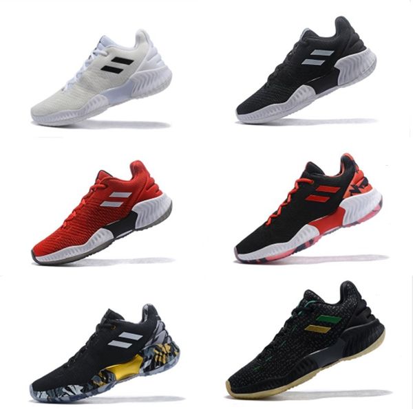 2019 superstar white black gold superstars 80s pride sneakers super star men sport casual shoes size 40-46
2019 superstar white black gold superstars 80s pride sneakers super star men sport casual shoes size 40-46