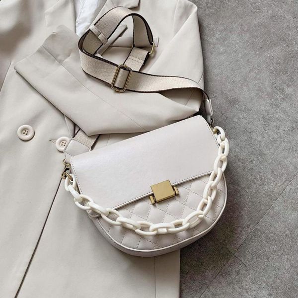 малый кожа pu crossbody сумки для женщин 2020 седло сумки на ремне сумки женщины путешествия леди мода crossbody сумка
малый кожа pu crossbody сумки для женщин 2020 седло сумки на ремне сумки женщины путешествия леди мода crossbody сумка