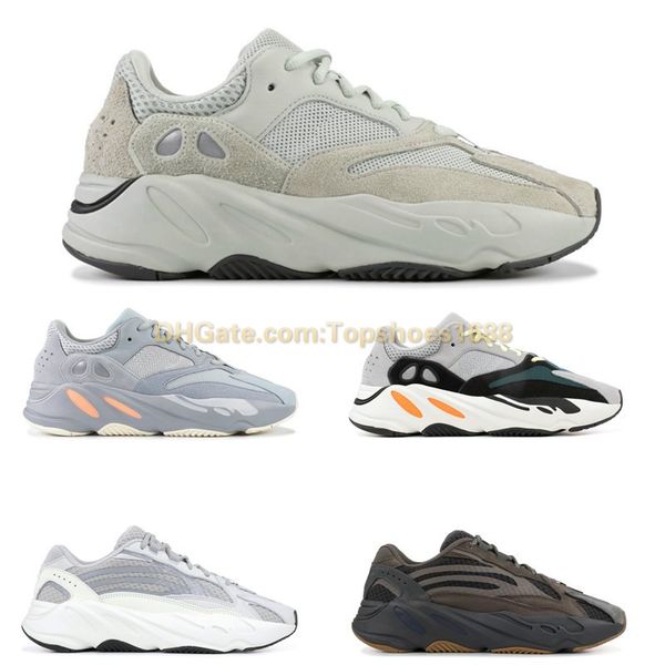 2019 Wave Runner Salt Inertia Static Geode Running Shoes Men Women Designer Shoes Realboost Sport Sneakers Without Box Size 5-11.5
2019 Wave Runner Salt Inertia Static Geode Running Shoes Men Women Designer Shoes Realboost Sport Sneakers Without Box Size 5-11.5