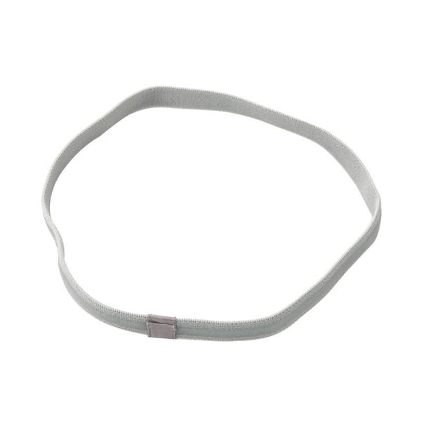 new arrive women men yoga hair bands sports headband girls sport anti-slip elastic rubber sweatband football running
new arrive women men yoga hair bands sports headband girls sport anti-slip elastic rubber sweatband football running