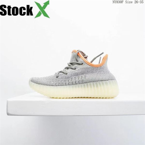 big kids kanye west 500s sports shoes boys kanyewest sport shoe teenage casual chaussures pour enfants baskets kid sneakers child sneaker#70
big kids kanye west 500s sports shoes boys kanyewest sport shoe teenage casual chaussures pour enfants baskets kid sneakers child sneaker#70