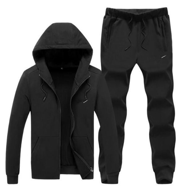 men's hoodies and sweatshirts sportswear man polo jacket pants jogging jogger sets turtleneck sports tracksuits sweat suitsm8, Gray
men's hoodies and sweatshirts sportswear man polo jacket pants jogging jogger sets turtleneck sports tracksuits sweat suitsm8, Gray