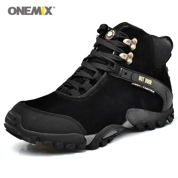 onemix 2020 winter hiking shoes sneakers shoe outdoors climbing shoes increase down will code genuine leather male
onemix 2020 winter hiking shoes sneakers shoe outdoors climbing shoes increase down will code genuine leather male