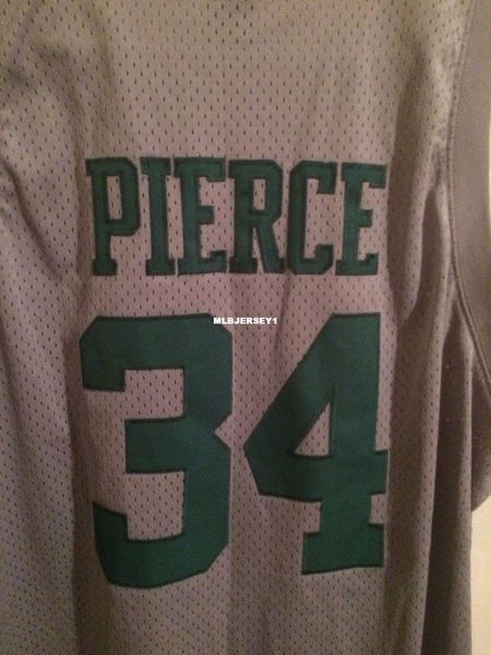 wholesale paul pierce #34 jerseys nk rewind 1925 men sewn bird garnett jersey t-shirt vest stitched basketball jerseys ncaa, Black;blue
wholesale paul pierce #34 jerseys nk rewind 1925 men sewn bird garnett jersey t-shirt vest stitched basketball jerseys ncaa, Black;blue