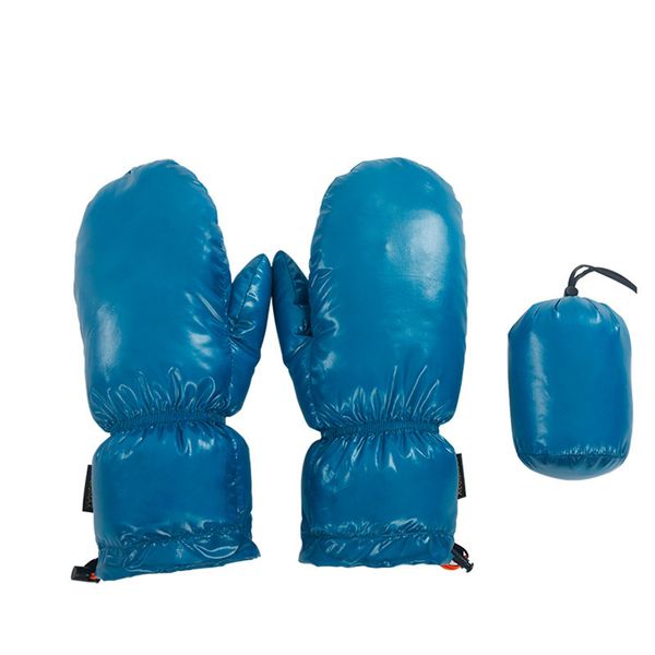 skiing glove waterproof winter outdoor sport activity keep warm down gloves down skii camping hiking fishing gloves
skiing glove waterproof winter outdoor sport activity keep warm down gloves down skii camping hiking fishing gloves