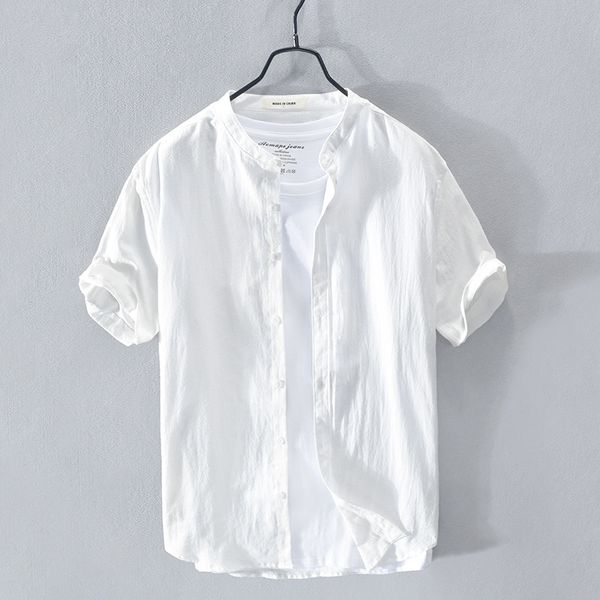 men's brand new personalized fashion business casual short sleeved beach holiday hawaii shirt mens shirts mens dress shirts, White;black
men's brand new personalized fashion business casual short sleeved beach holiday hawaii shirt mens shirts mens dress shirts, White;black