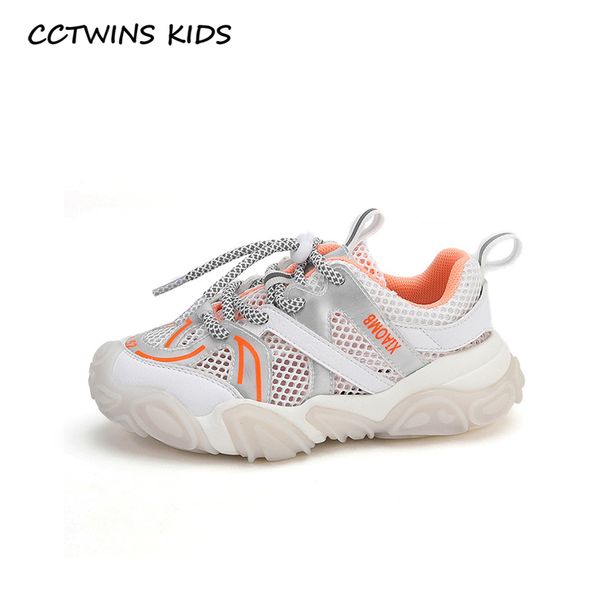 cctwins kids shoes 2020 summer children mesh breathable shoes baby girls sport sneakers bosy fashion casual fs3780, Black;red
cctwins kids shoes 2020 summer children mesh breathable shoes baby girls sport sneakers bosy fashion casual fs3780, Black;red