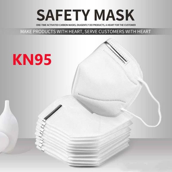 kn95 face mask mascherine maschera maske respirator protective reusable masque n95 masks washable disposable shield mouth ing
kn95 face mask mascherine maschera maske respirator protective reusable masque n95 masks washable disposable shield mouth ing