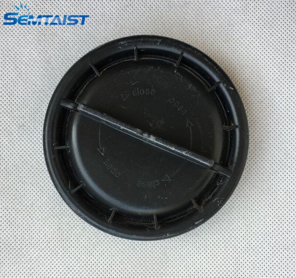semtaist genuine original oem headlight cap bulb dust cover 147 354-00 (used 
semtaist genuine original oem headlight cap bulb dust cover 147 354-00 (used