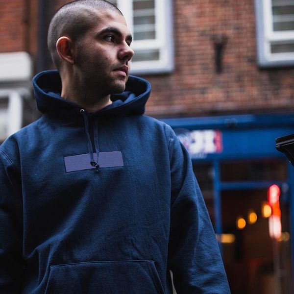 19fw бандан box logo оловка капоном оловка вивки high street лопок мђжкого кон, Black
19fw бандан box logo оловка капоном оловка вивки high street лопок мђжкого кон, Black