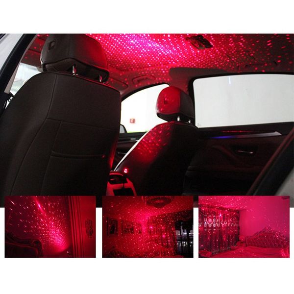 car atmosphere ambient star light dj colorful music sound lamp remote control spotlight voice control led light usb plug
car atmosphere ambient star light dj colorful music sound lamp remote control spotlight voice control led light usb plug