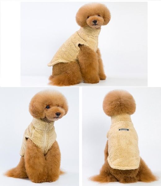pet одежда для собак трикотаж собаки свитер мягкие утолщение теплый pup собаки shirt winter puppy свитер для собак
pet одежда для собак трикотаж собаки свитер мягкие утолщение теплый pup собаки shirt winter puppy свитер для собак