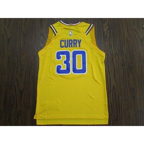 new gs warrior curry away blue mia transfer jersey stitched mens basketball jerseys, Gray
new gs warrior curry away blue mia transfer jersey stitched mens basketball jerseys, Gray