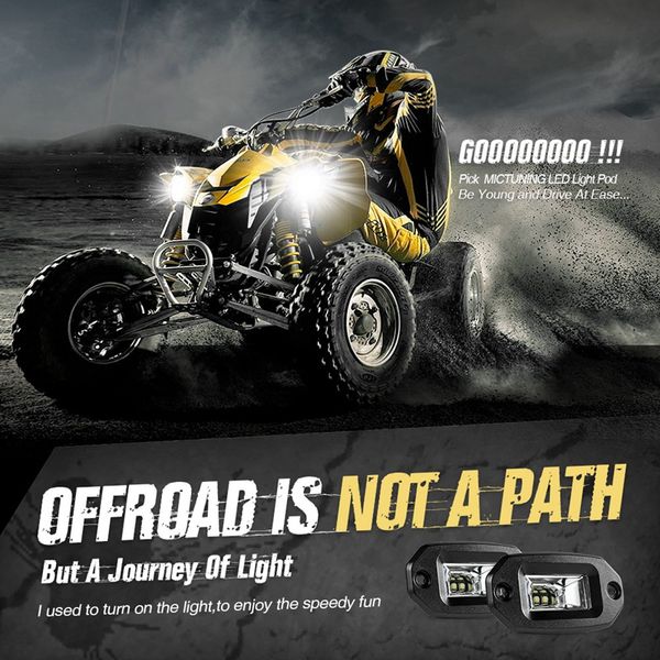 2pcs work light bar led 4x4 offroad 10-30v car accesorios motorcycle flood bulb 20w 6000k white auto fog lamp atv driving light
2pcs work light bar led 4x4 offroad 10-30v car accesorios motorcycle flood bulb 20w 6000k white auto fog lamp atv driving light