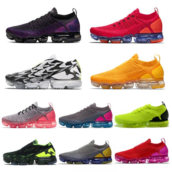 dark stucco tn plus utility mens womens running shoes triple white black volt punch team red women men sports trainer sneakers 36-45, White;red
dark stucco tn plus utility mens womens running shoes triple white black volt punch team red women men sports trainer sneakers 36-45, White;red