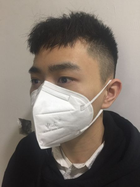mouth mask anti dust and flu, virus, smoke, germs, gas & allergies face mask n95 kn9512
mouth mask anti dust and flu, virus, smoke, germs, gas & allergies face mask n95 kn9512