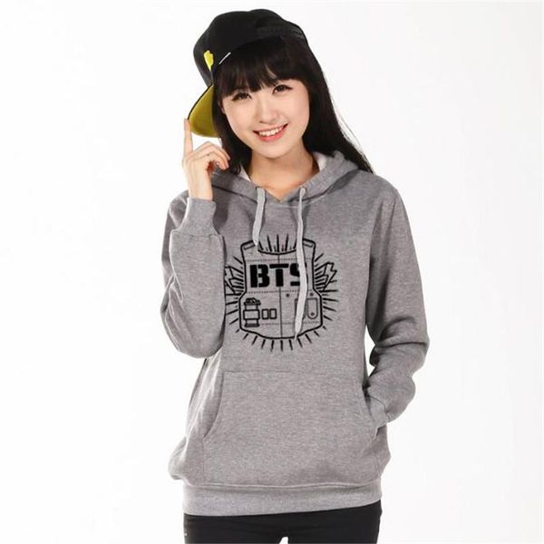 2017 women loose hoodies sweatshirts letter printing hoodie cotton with cap black red grey hoody sweatshirts female hoodies
2017 women loose hoodies sweatshirts letter printing hoodie cotton with cap black red grey hoody sweatshirts female hoodies