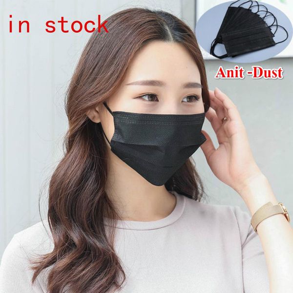 wholesale stock disposable face masks with elastic ear loop 3 ply black cotton mouth face masks for blocking dust air pollution protection3m
wholesale stock disposable face masks with elastic ear loop 3 ply black cotton mouth face masks for blocking dust air pollution protection3m