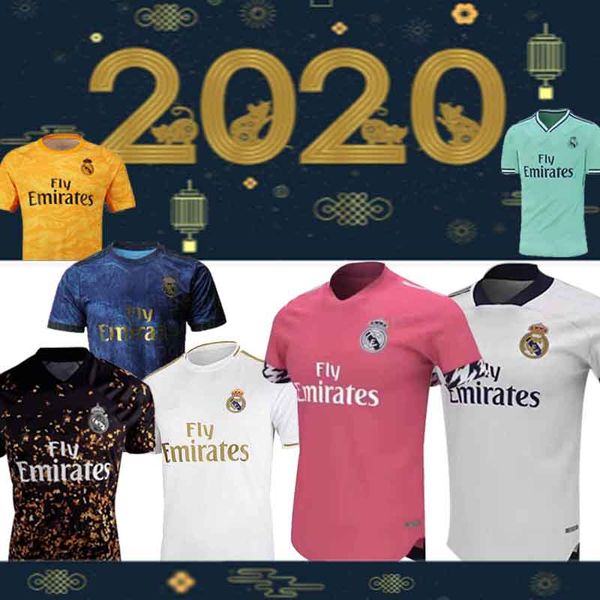 20 21 Таиланд Реал Мадрид футбол Джерси HAZARD 2020 2021 футбольная рубашка ASENSIO ISCO MARCELO madrid 19 20 мужчины дети комплект униформы
20 21 Таиланд Реал Мадрид футбол Джерси HAZARD 2020 2021 футбольная рубашка ASENSIO ISCO MARCELO madrid 19 20 мужчины дети комплект униформы