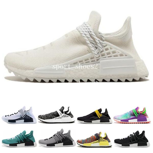 новые кроссовки human race hu trail pharrell williams для мужских женщин nerd крем оранжево-красные мужские кроссовки для бега размер 36-45
новые кроссовки human race hu trail pharrell williams для мужских женщин nerd крем оранжево-красные мужские кроссовки для бега размер 36-45