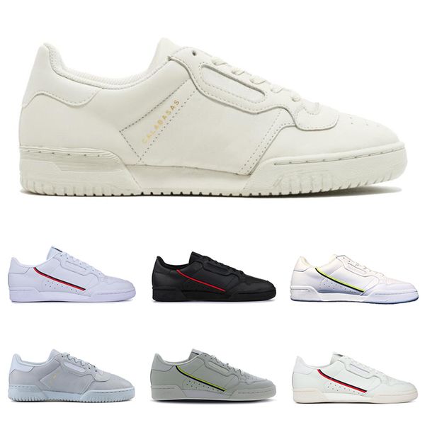 2020 powerphase calabasas casual shoes women mens trainer grey core black kanye west aero sports sneakers 36-45 outdoors
2020 powerphase calabasas casual shoes women mens trainer grey core black kanye west aero sports sneakers 36-45 outdoors