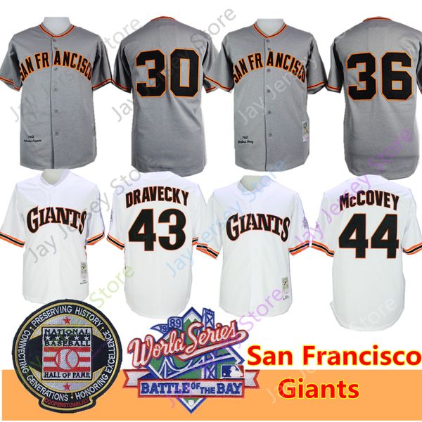orlando cepeda jersey gaylord perry dave dravecky willie mccovey hemp-grey 1989 1962 baseball hall of fame, Blue;black
orlando cepeda jersey gaylord perry dave dravecky willie mccovey hemp-grey 1989 1962 baseball hall of fame, Blue;black