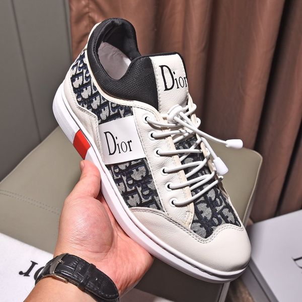 men's casual flat shoes latest casual shoes men's fashion sneakers outdoor basketball 2020 men's breathable wild, Red;white
men's casual flat shoes latest casual shoes men's fashion sneakers outdoor basketball 2020 men's breathable wild, Red;white
