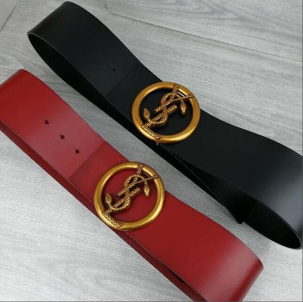 2019 newly designed famous and excellent leather belt for women and men. the leather belt genuine leather alloy buckle belt for men will be, Black;brown
2019 newly designed famous and excellent leather belt for women and men. the leather belt genuine leather alloy buckle belt for men will be, Black;brown