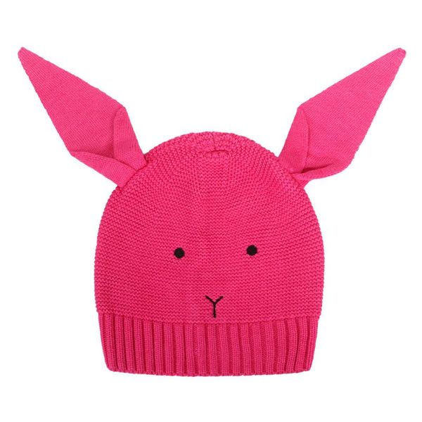 chapeau femme gorro beanie 1-4 age children keep warm winter casual knitted hat hemming hat ski gorros mujer invierno, Yellow
chapeau femme gorro beanie 1-4 age children keep warm winter casual knitted hat hemming hat ski gorros mujer invierno, Yellow